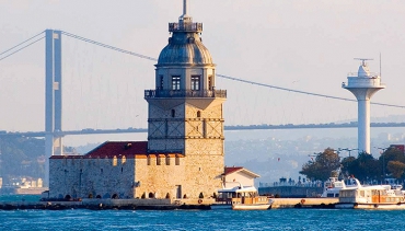 Üsküdar